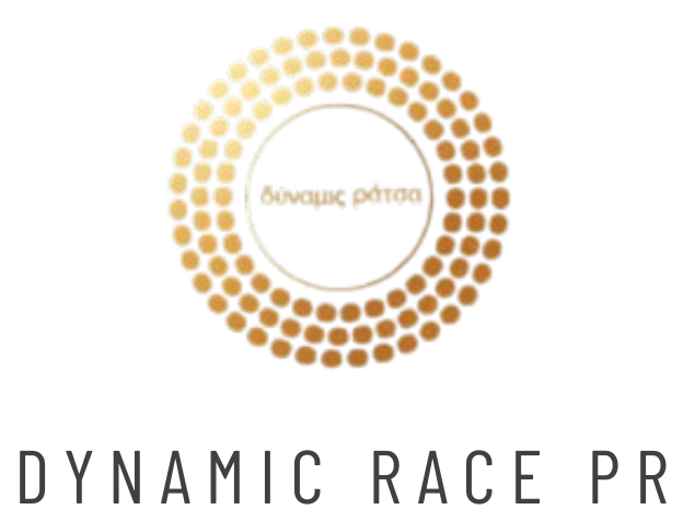 Dynamic Race PR